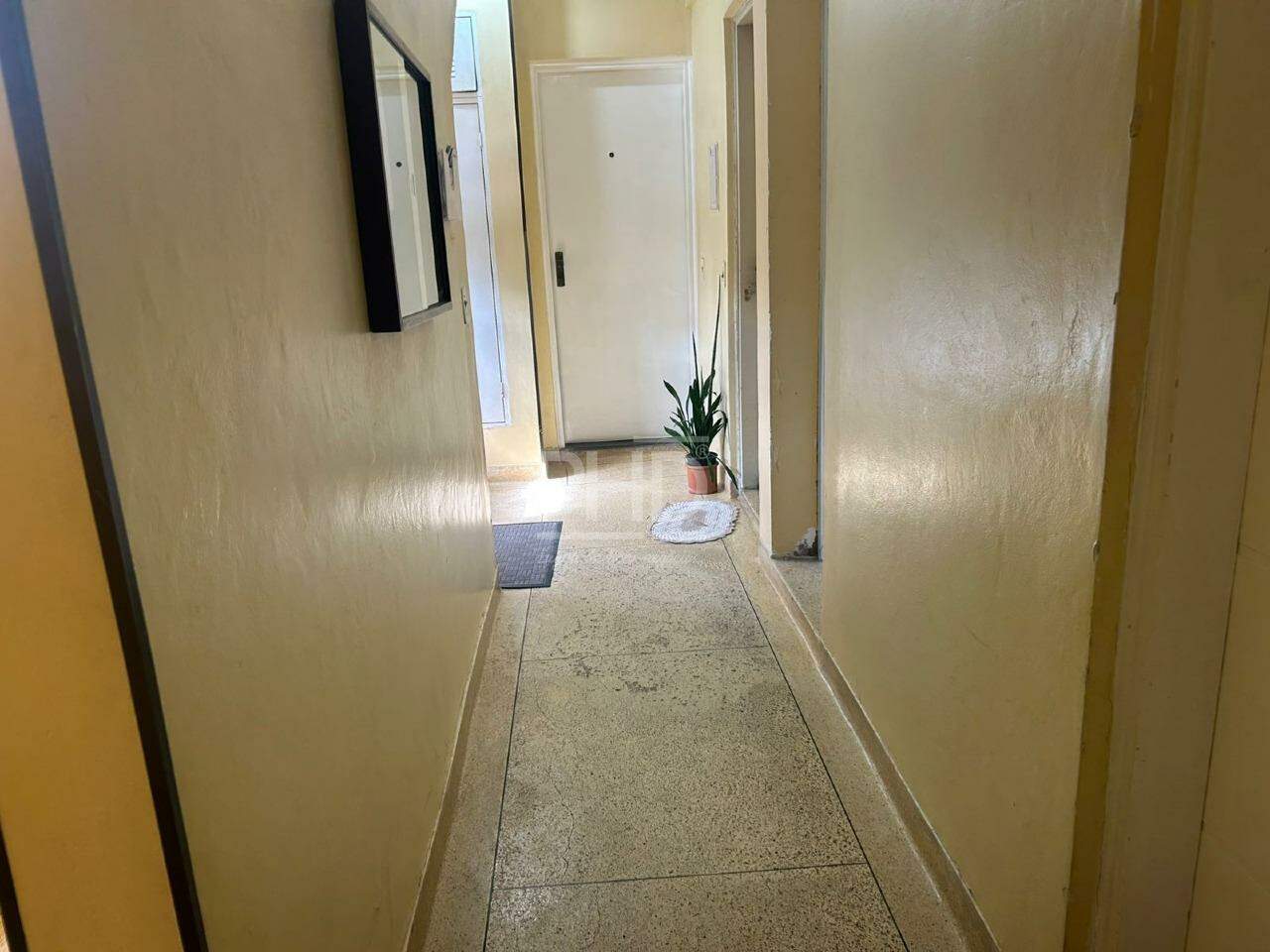 Apartamento, 2 quartos, 68 m² - Foto 24