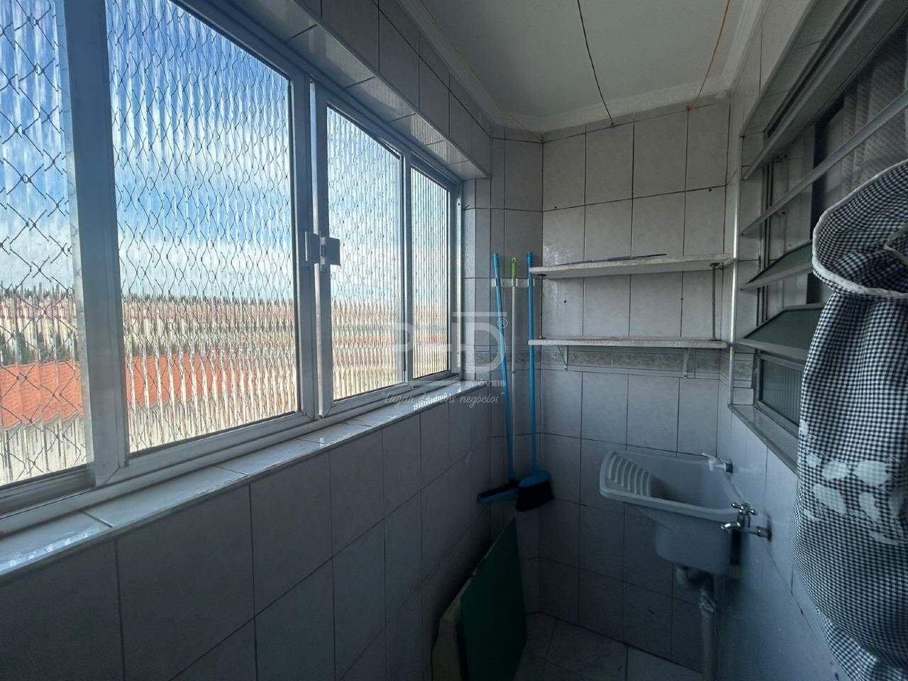 Apartamento, 2 quartos, 68 m² - Foto 20