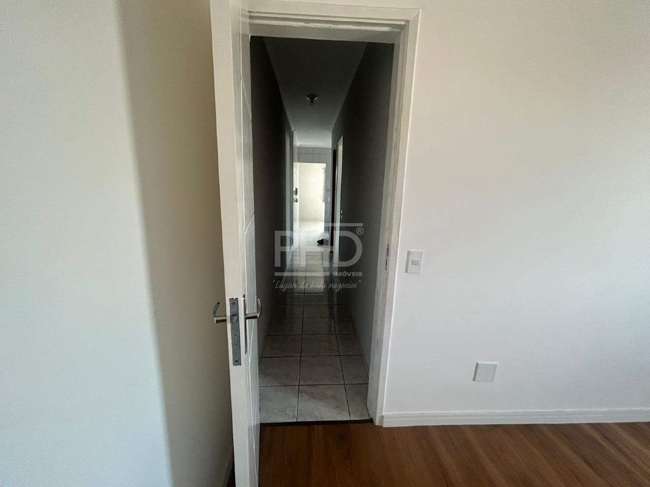 Apartamento, 2 quartos, 68 m² - Foto 12