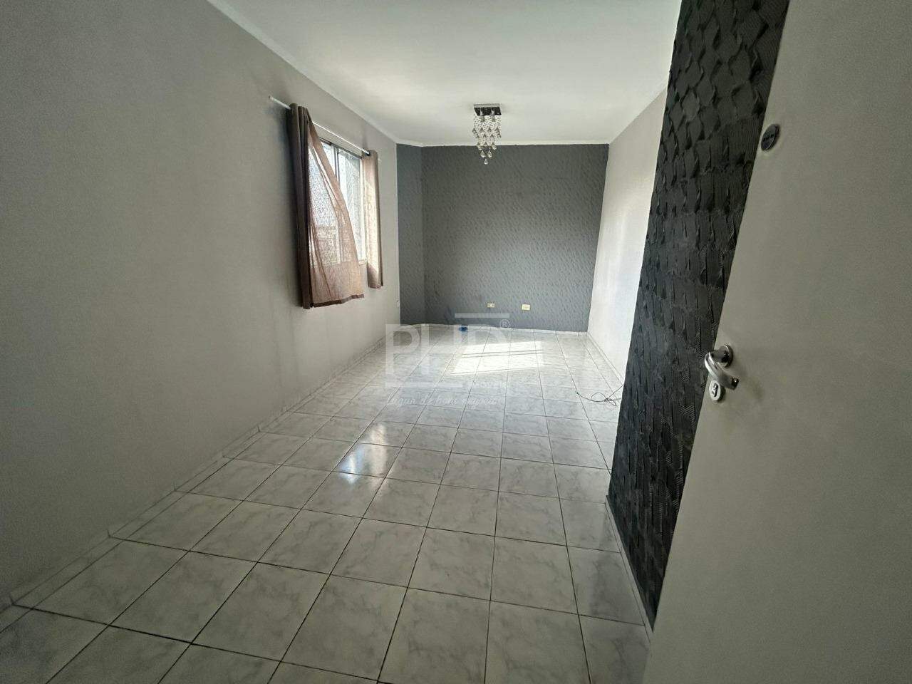 Apartamento, 2 quartos, 68 m² - Foto 2