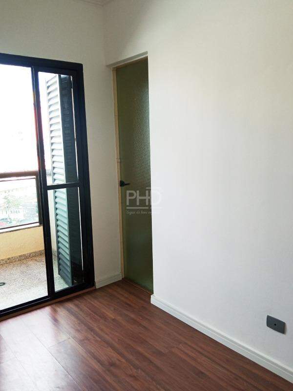 Apartamento à venda com 3 quartos, 123m² - Foto 12