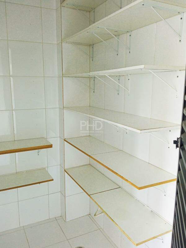 Apartamento à venda com 3 quartos, 123m² - Foto 24