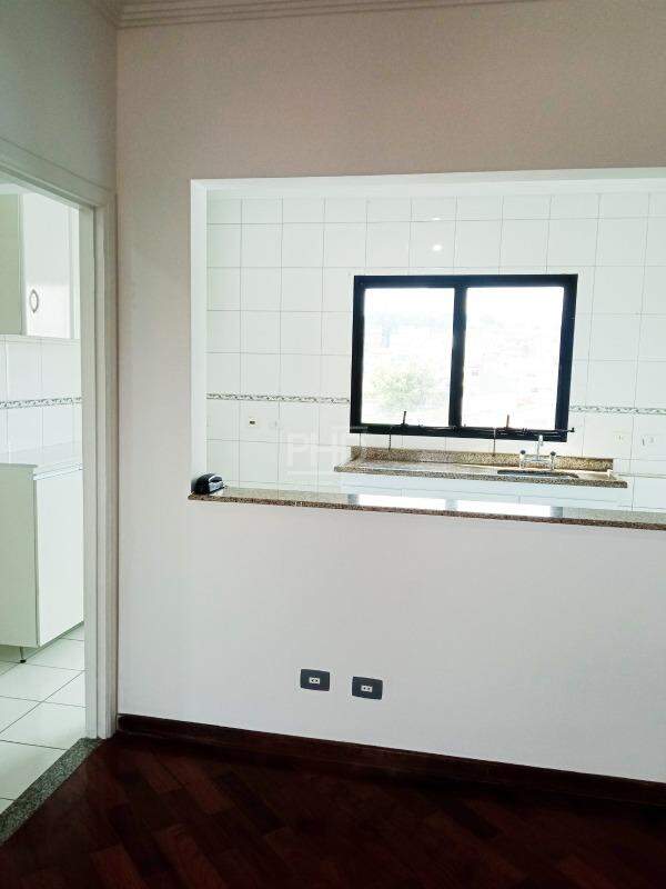 Apartamento à venda com 3 quartos, 123m² - Foto 22