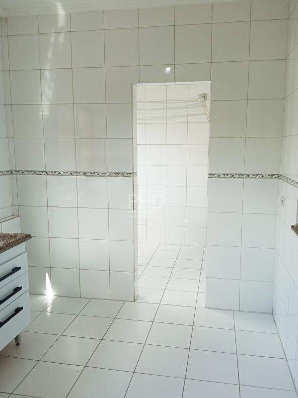 Apartamento à venda com 3 quartos, 123m² - Foto 23