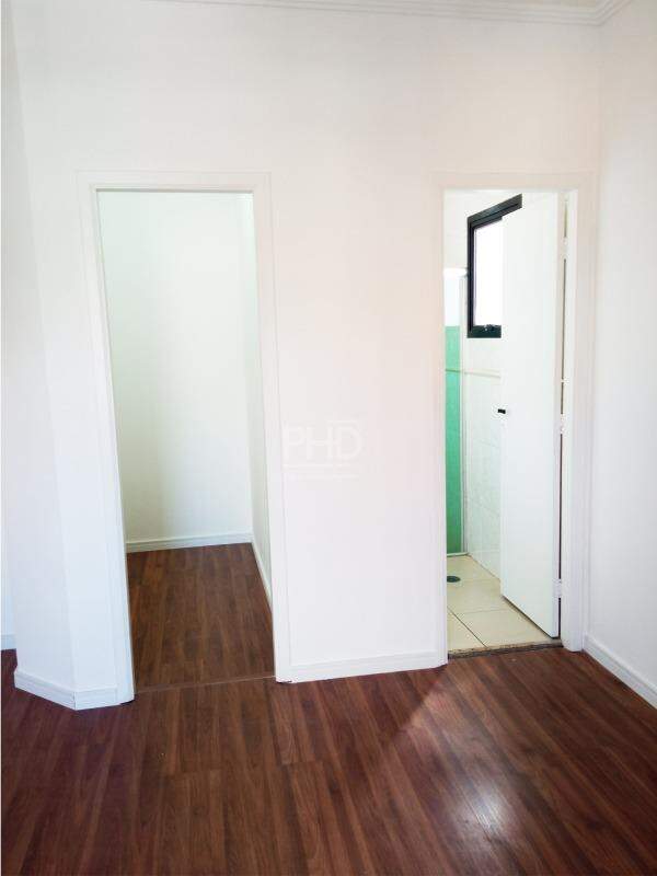 Apartamento à venda com 3 quartos, 123m² - Foto 14