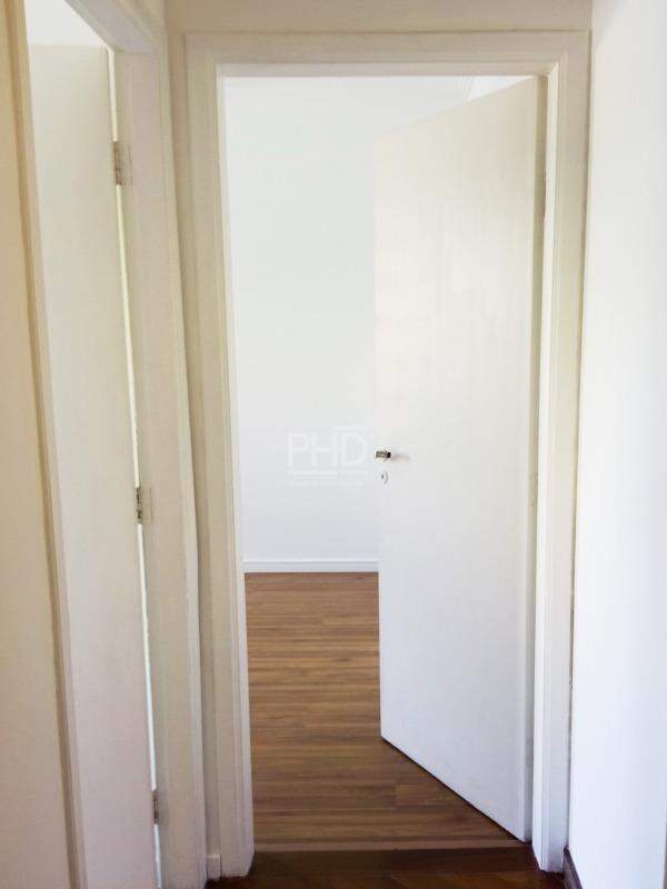 Apartamento à venda com 3 quartos, 123m² - Foto 10