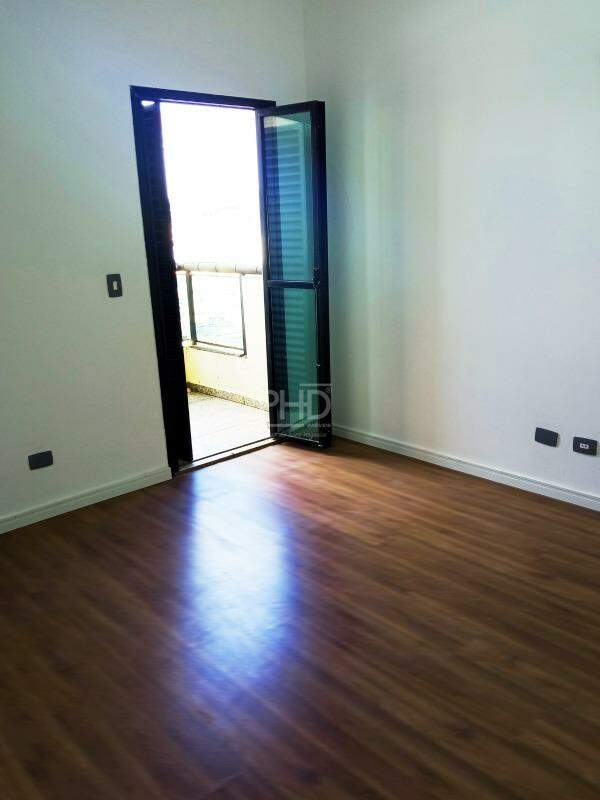 Apartamento à venda com 3 quartos, 123m² - Foto 13