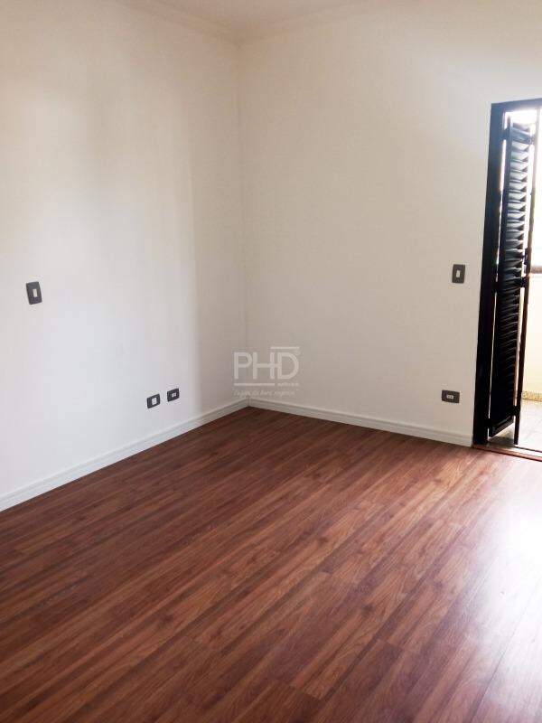 Apartamento à venda com 3 quartos, 123m² - Foto 15