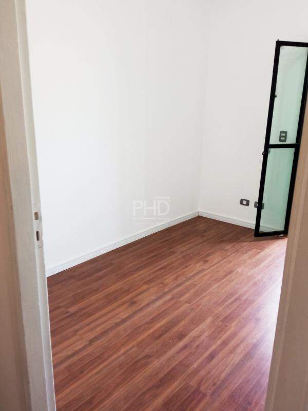 Apartamento à venda com 3 quartos, 123m² - Foto 9