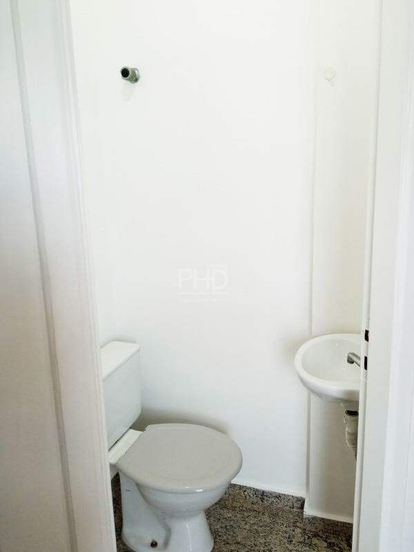 Apartamento à venda com 3 quartos, 123m² - Foto 28