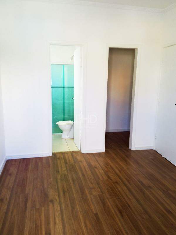 Apartamento à venda com 3 quartos, 123m² - Foto 17