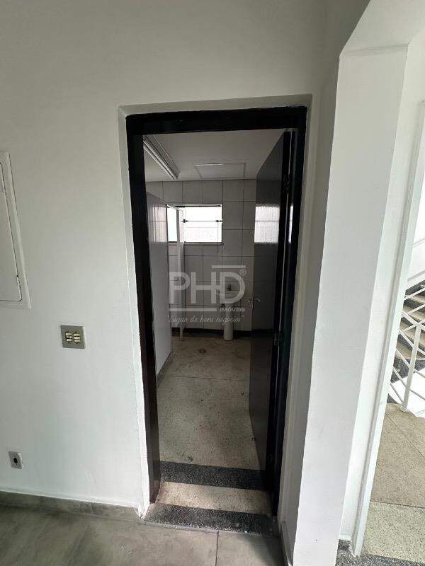 Prédio Inteiro, 1000 m² - Foto 23
