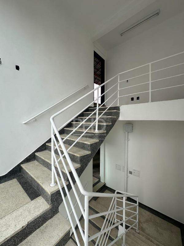 Prédio Inteiro, 1000 m² - Foto 15