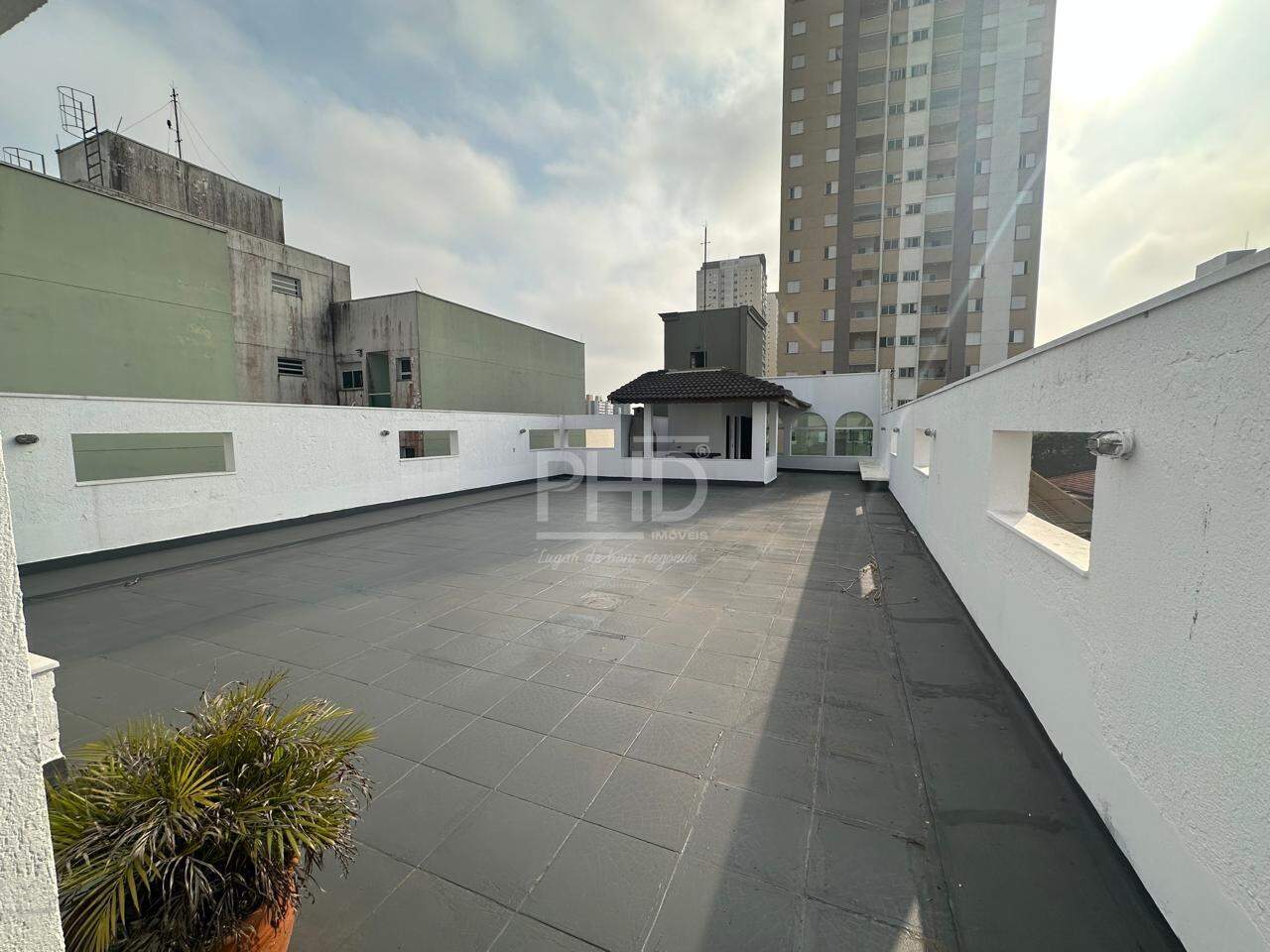 Prédio Inteiro, 1000 m² - Foto 21
