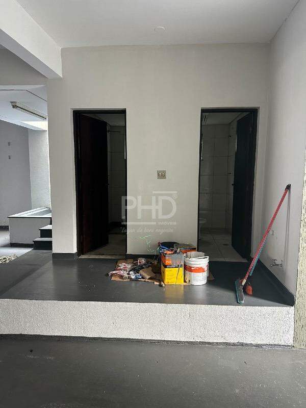 Prédio Inteiro, 1000 m² - Foto 10