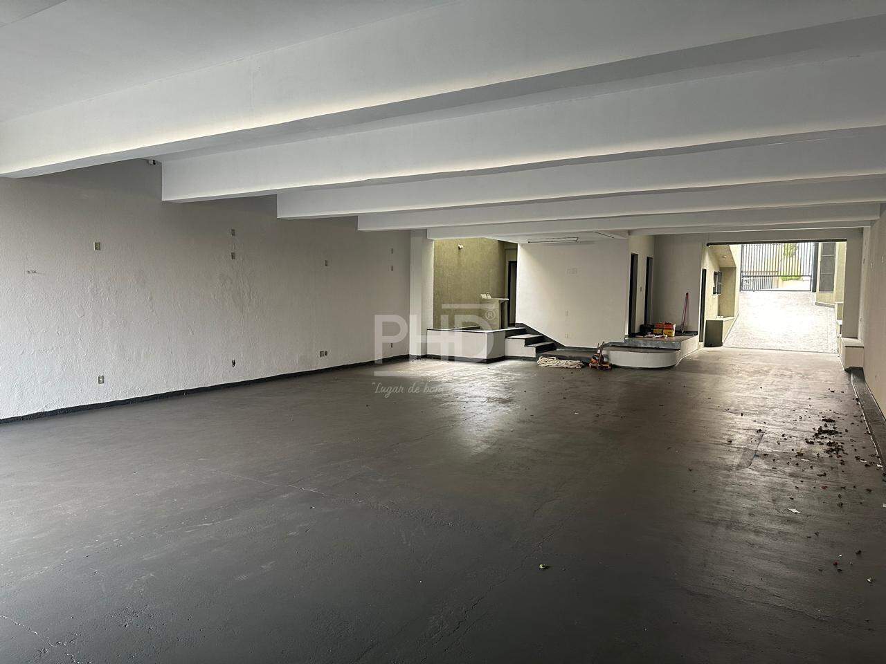 Prédio Inteiro, 1000 m² - Foto 30
