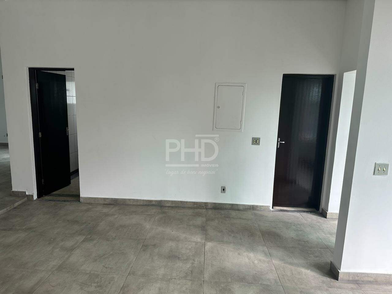 Prédio Inteiro, 1000 m² - Foto 13