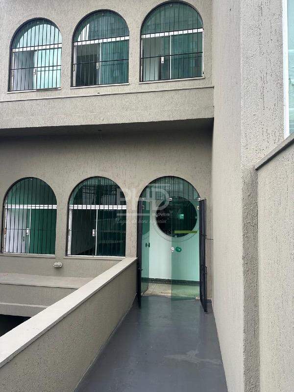 Prédio Inteiro, 1000 m² - Foto 27