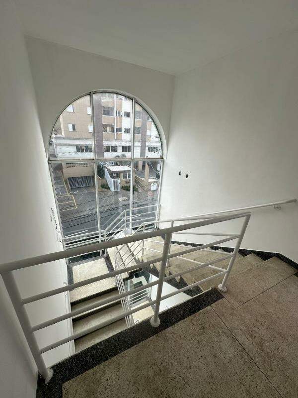 Prédio Inteiro, 1000 m² - Foto 17