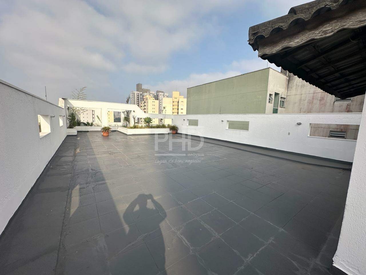 Prédio Inteiro, 1000 m² - Foto 22