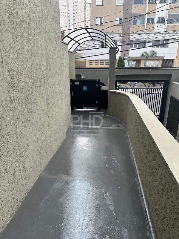 Prédio Inteiro, 1000 m² - Foto 34