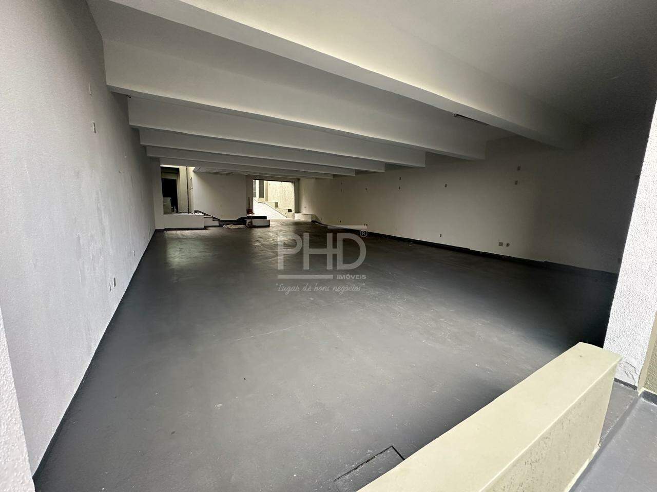 Prédio Inteiro, 1000 m² - Foto 32