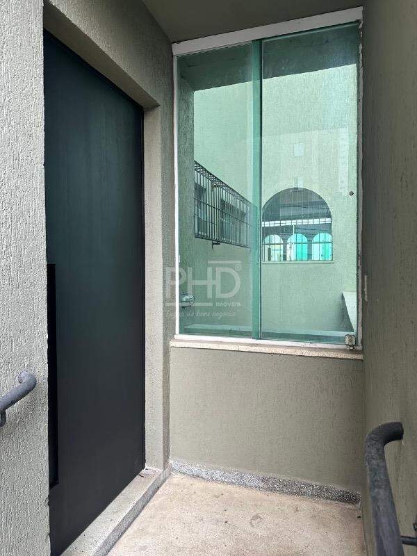 Prédio Inteiro, 1000 m² - Foto 28