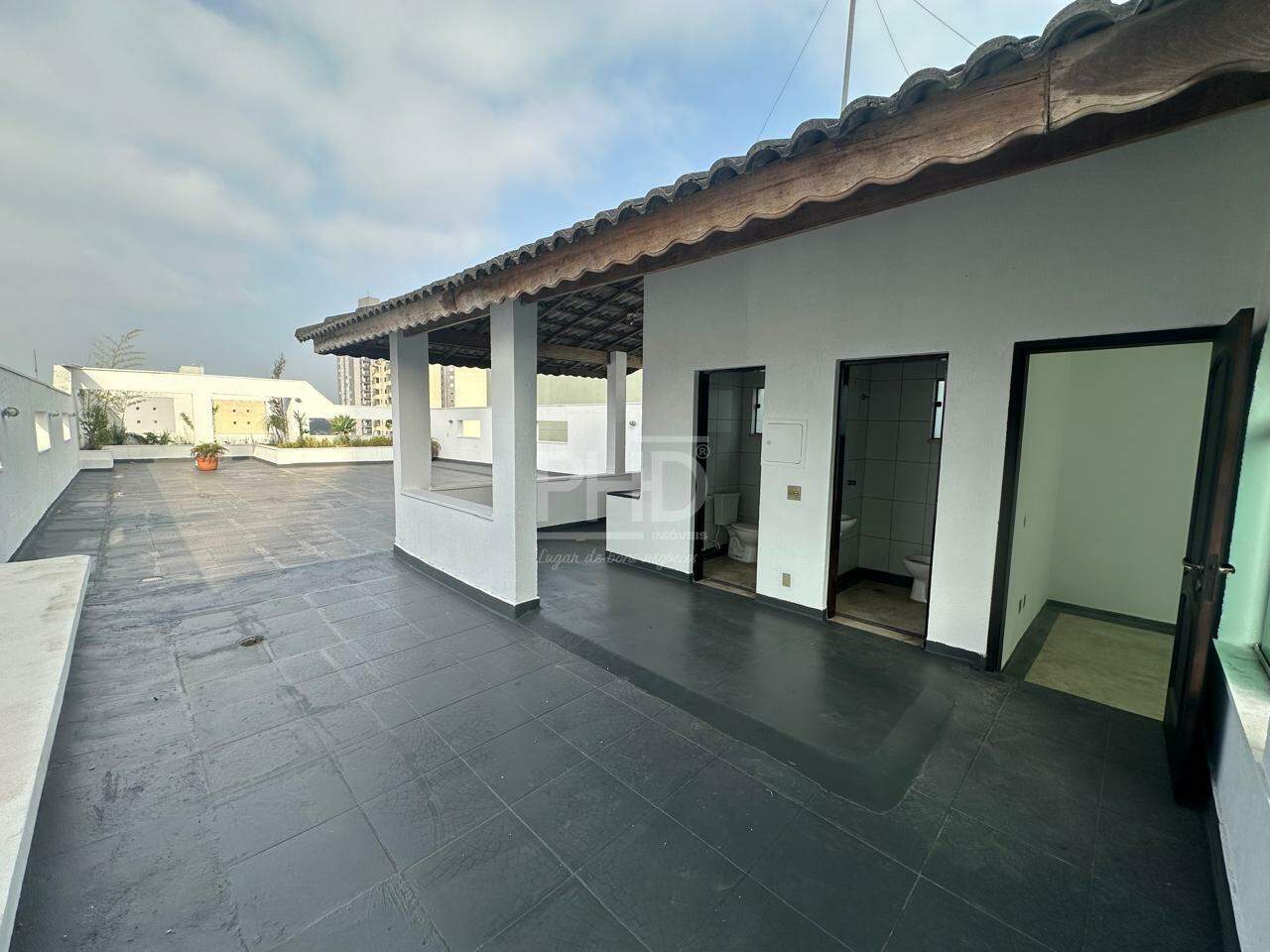 Prédio Inteiro, 1000 m² - Foto 19