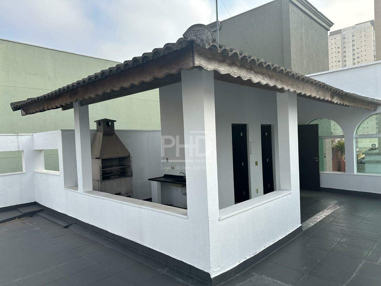 Prédio Inteiro, 1000 m² - Foto 20