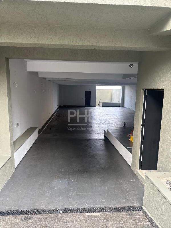 Prédio Inteiro, 1000 m² - Foto 33