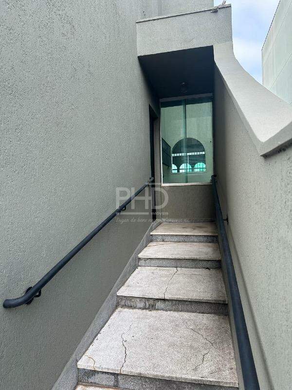 Prédio Inteiro, 1000 m² - Foto 29