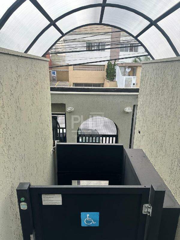 Prédio Inteiro, 1000 m² - Foto 37