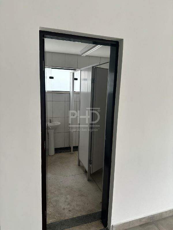 Prédio Inteiro, 1000 m² - Foto 24