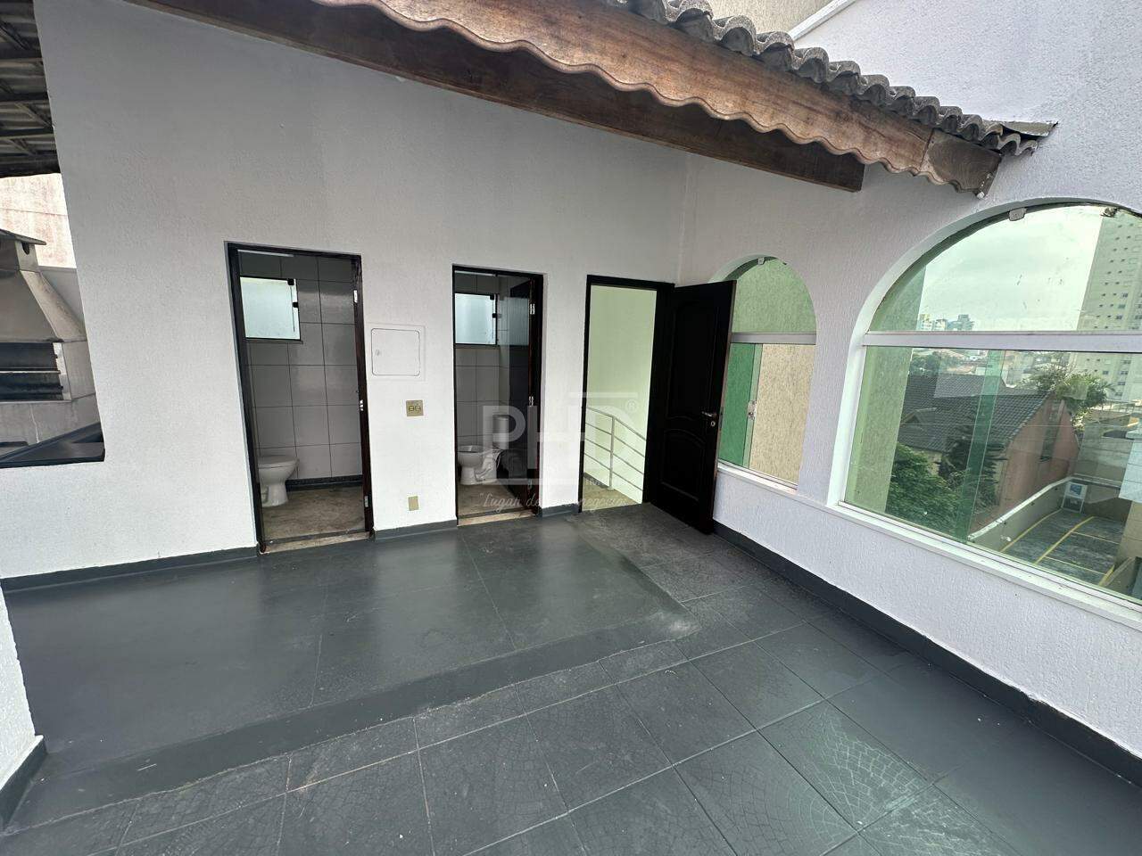 Prédio Inteiro, 1000 m² - Foto 18