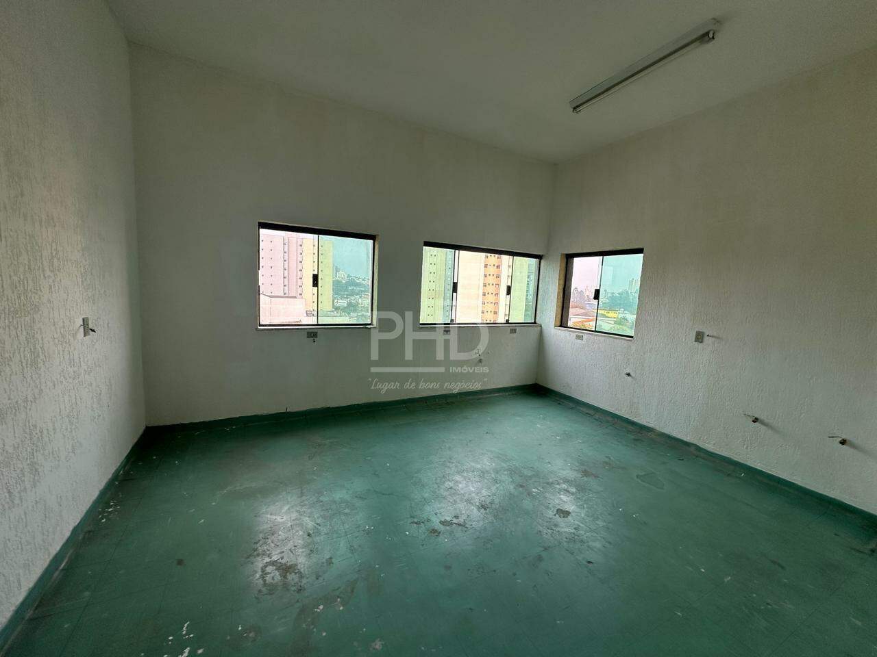 Prédio Inteiro, 1000 m² - Foto 8