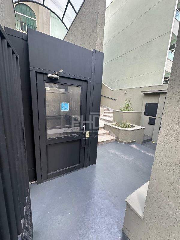 Prédio Inteiro, 1000 m² - Foto 35