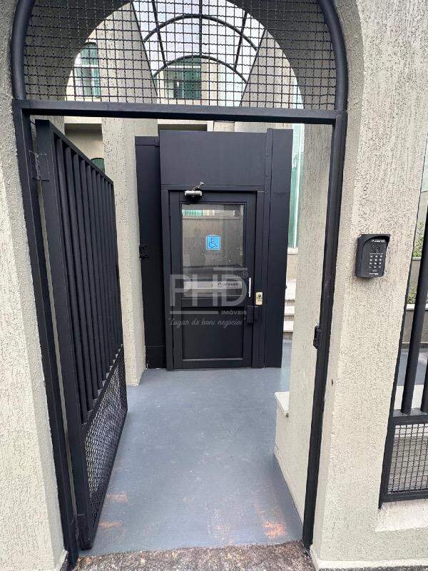 Prédio Inteiro, 1000 m² - Foto 25
