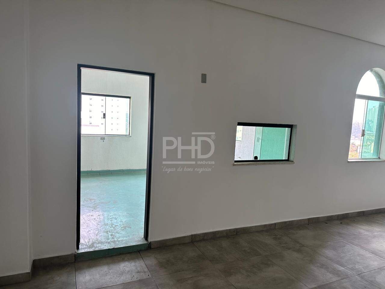 Prédio Inteiro, 1000 m² - Foto 9