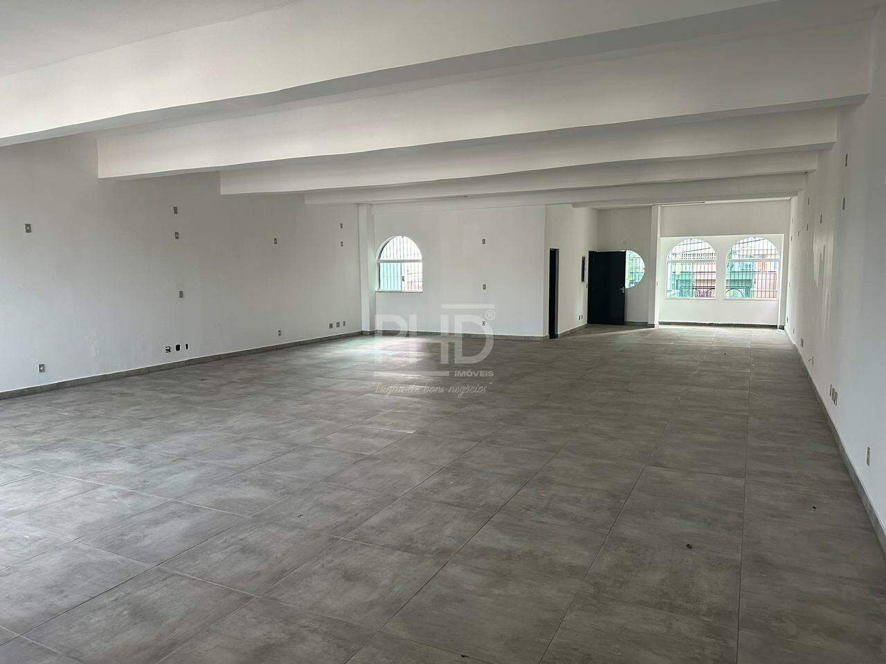 Prédio Inteiro, 1000 m² - Foto 1