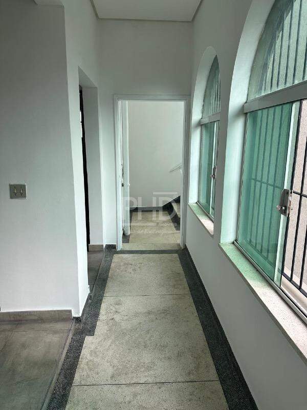 Prédio Inteiro, 1000 m² - Foto 7