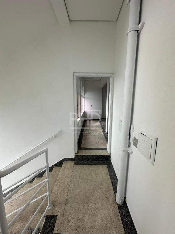 Prédio Inteiro, 1000 m² - Foto 14