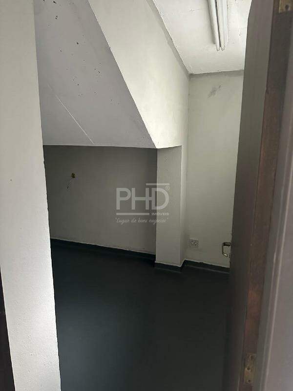 Prédio Inteiro, 1000 m² - Foto 12
