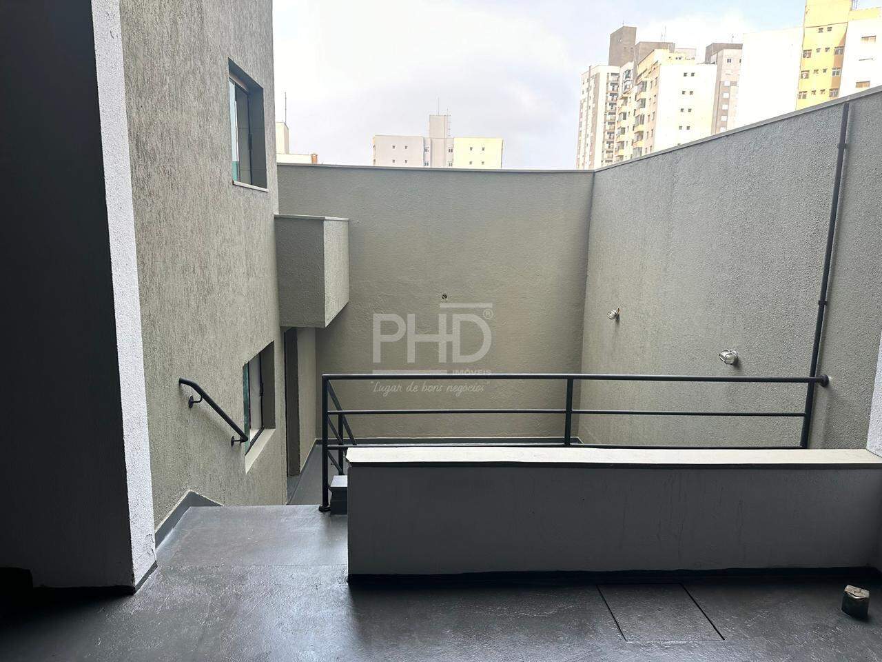 Prédio Inteiro, 1000 m² - Foto 26