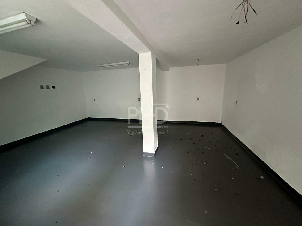 Prédio Inteiro, 1000 m² - Foto 11