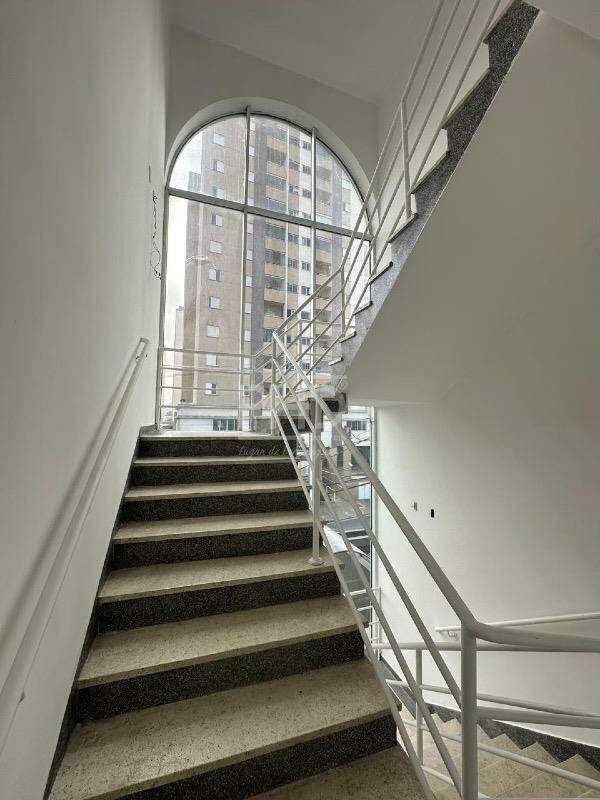 Prédio Inteiro, 1000 m² - Foto 16
