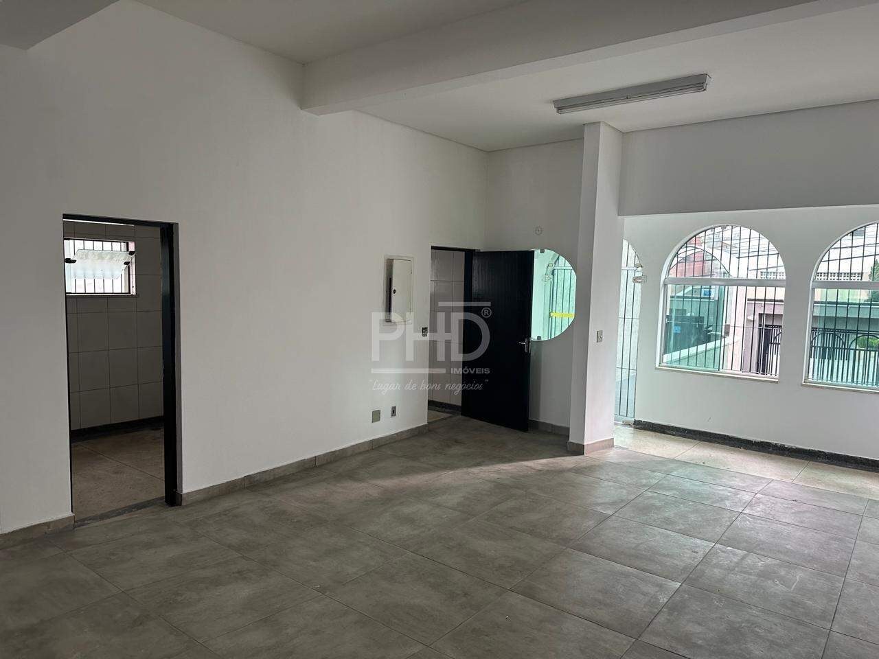 Prédio Inteiro, 1000 m² - Foto 6