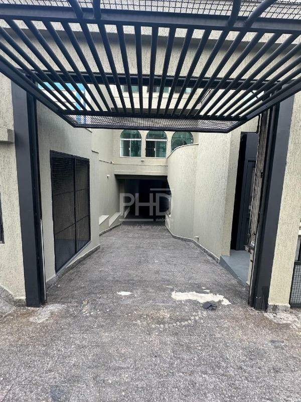 Prédio Inteiro, 1000 m² - Foto 36