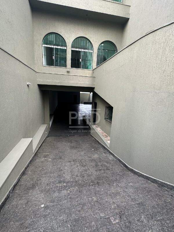 Prédio Inteiro, 1000 m² - Foto 31