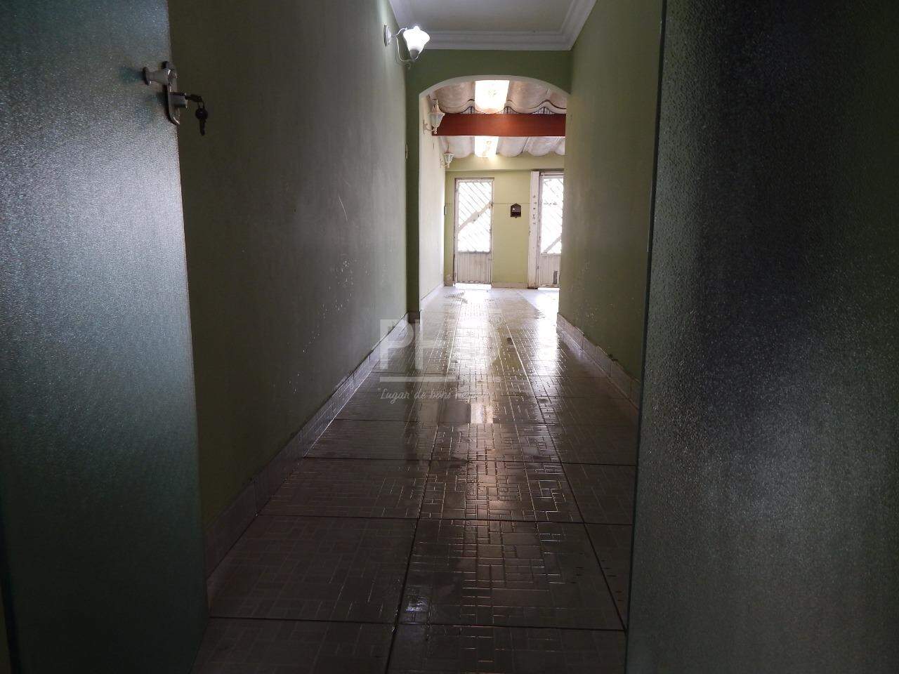 Sobrado, 3 quartos, 210 m² - Foto 25