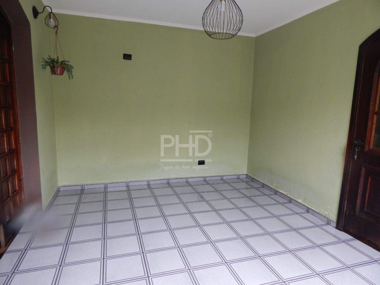 Sobrado, 3 quartos, 210 m² - Foto 24